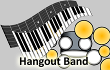 Hangout Band